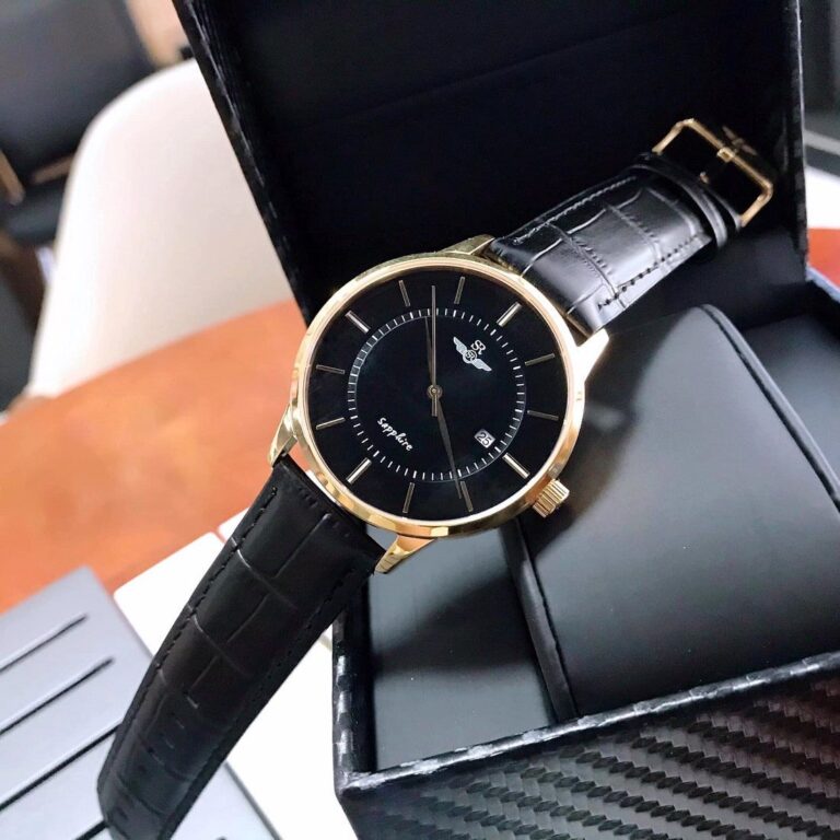 Sg3007 4601cv 2 Min 1639015423423 1712576706
