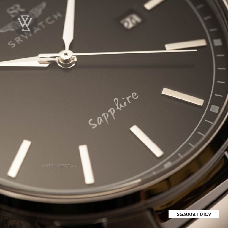 Sg3009 1101cv 5 1639535680786 1712576566