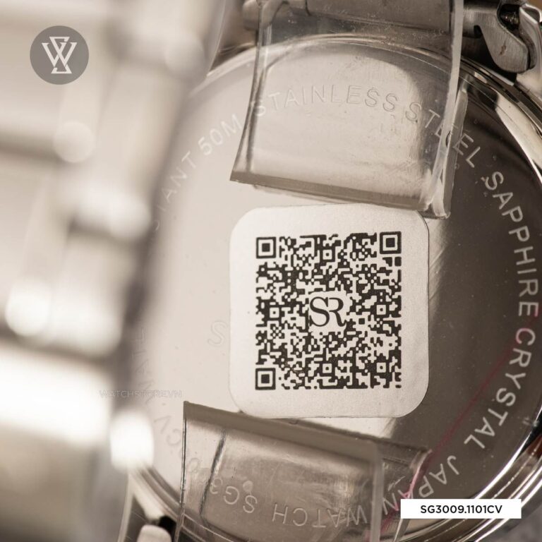 Sg3009 1101cv 7 1639535687214 1712576567