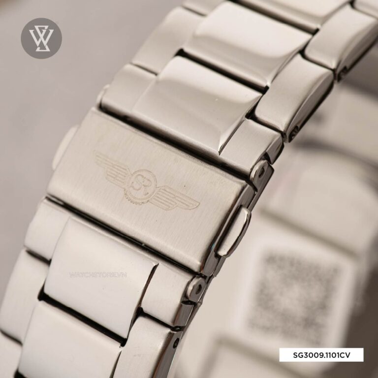 Sg3009 1101cv 8 1639535690391 1712576567