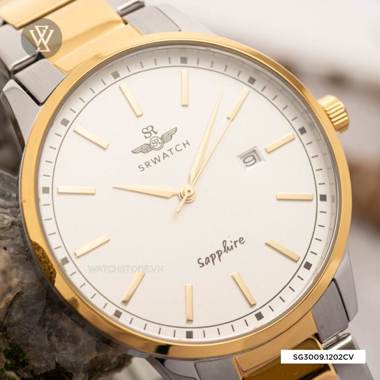 Sg3009 1202cv 4 1639537687130 1712576595