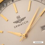 Sg3009 1202cv 5 1639537690524 1712576596