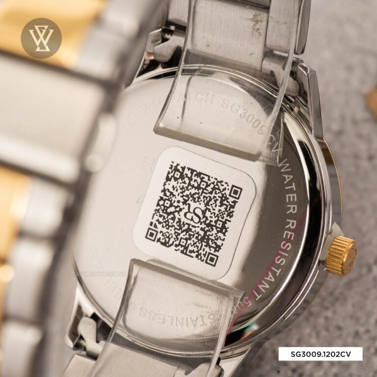 Sg3009 1202cv 7 1639537696868 1712576596