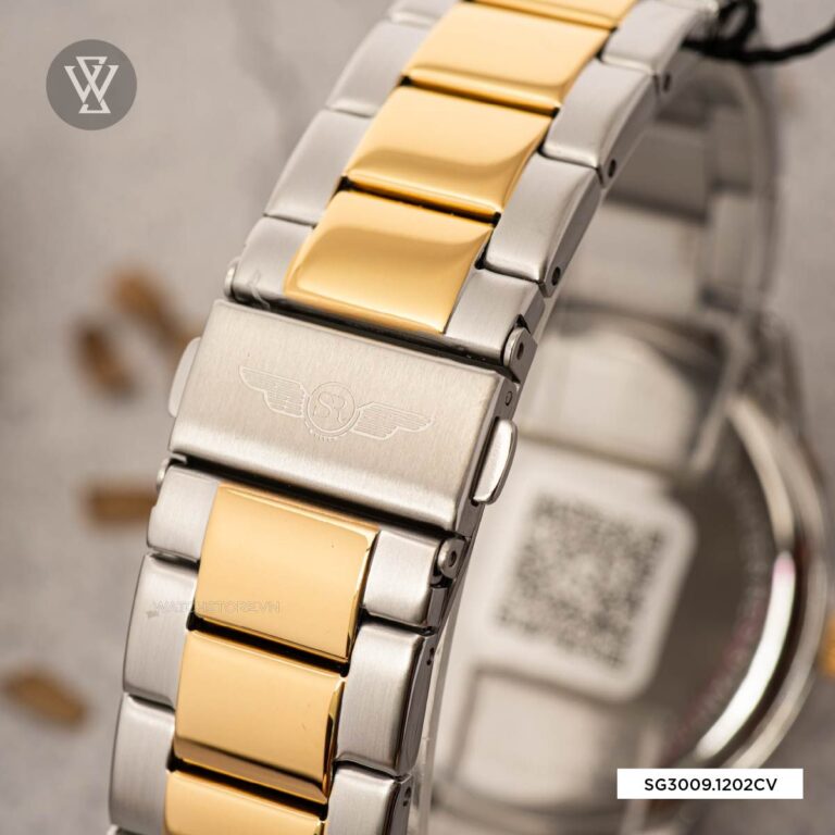 Sg3009 1202cv 8 1639537699866 1712576597