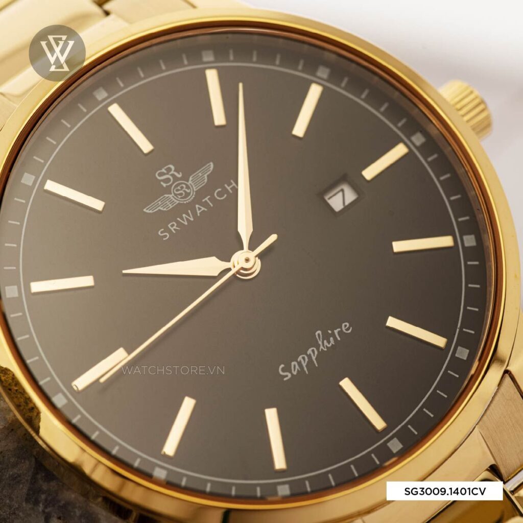 Sg3009 1401cv 4 1639535443081 1712576923