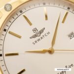 Sg3009 1402cv 5 1639534713496 1712576560