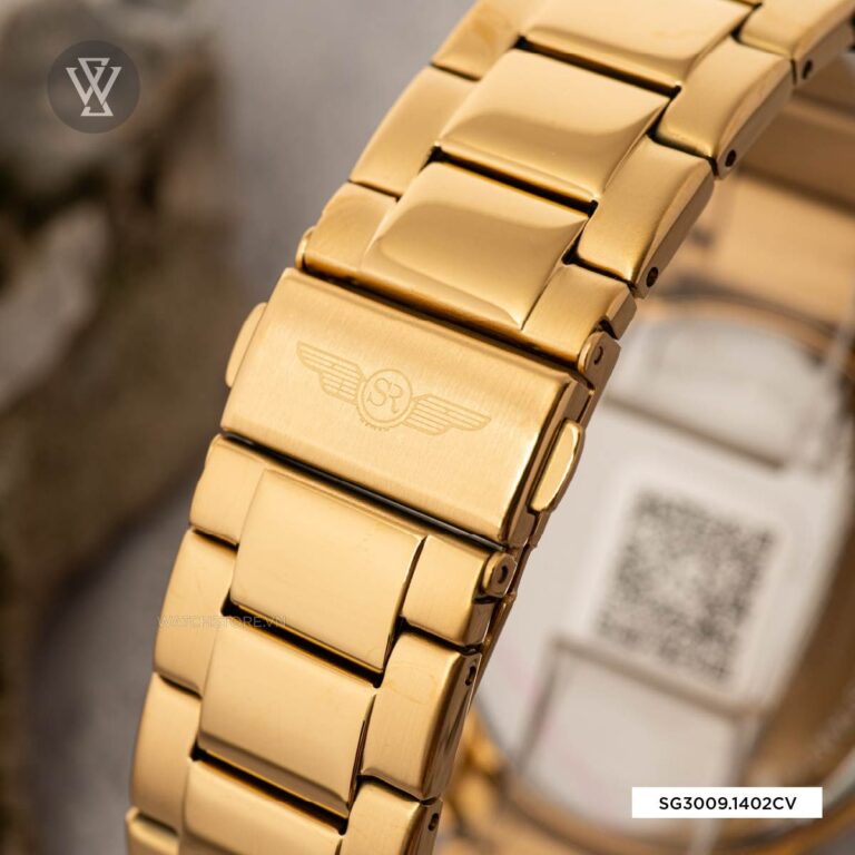 Sg3009 1402cv 8 1639534723609 1712576561