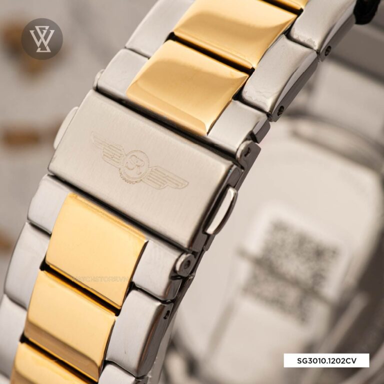 Sg3010 1202cv 6 1639536780447 1712576939