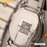 Sg3010 1202cv 7 1639536783787 1712576940