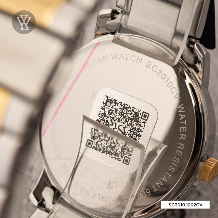 Sg3010 1202cv 7 1639536783787 1712576940