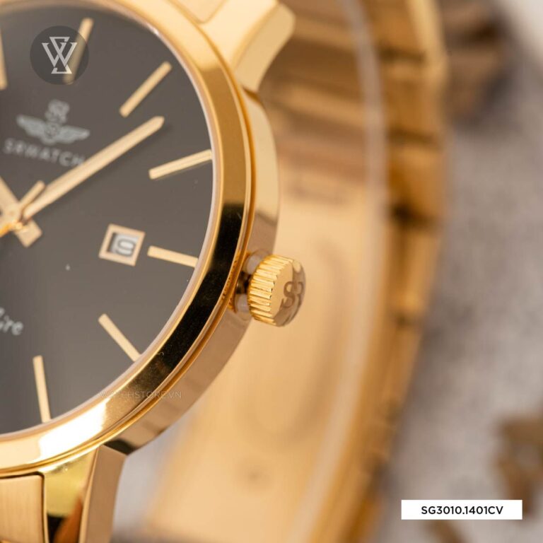 Sg3010 1401cv 6 1639535019040 1712576576