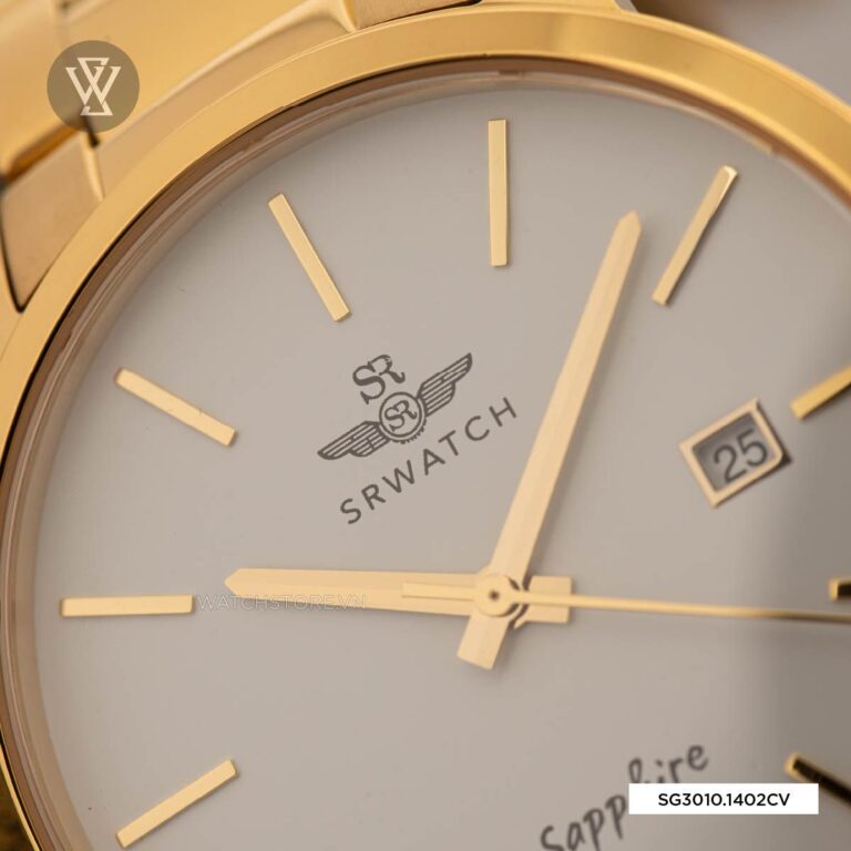 Sg3010 1402cv 4 1639535915844 1712576944