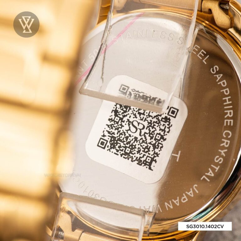 Sg3010 1402cv 7 1639535925173 1712576945