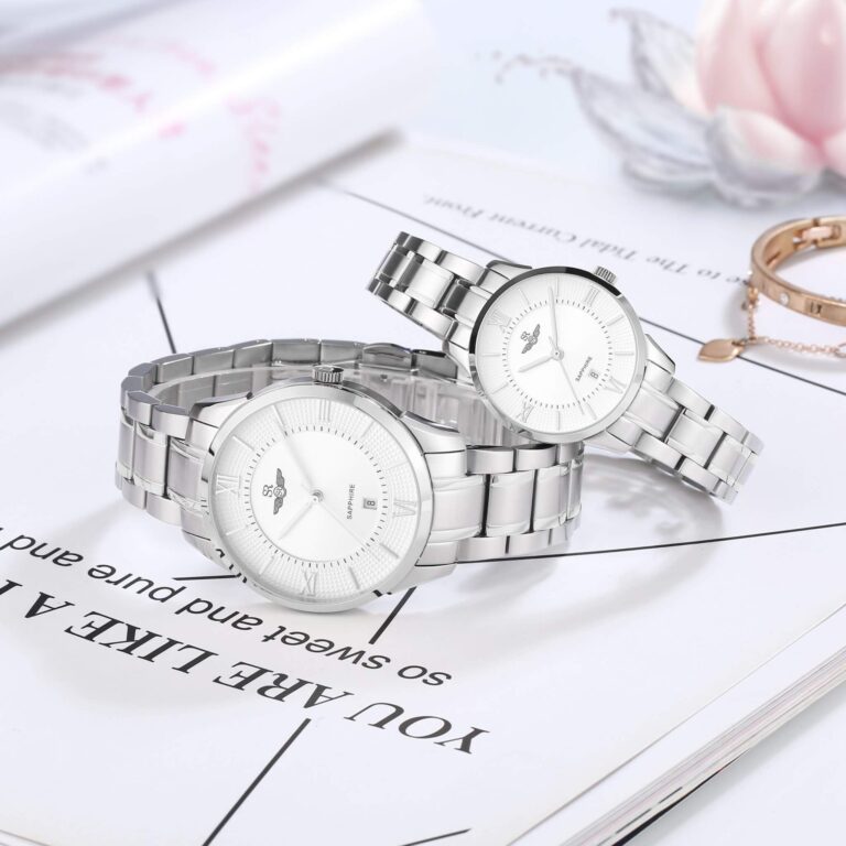 Sg80051 1102cf 1 1639127523070 1712576949