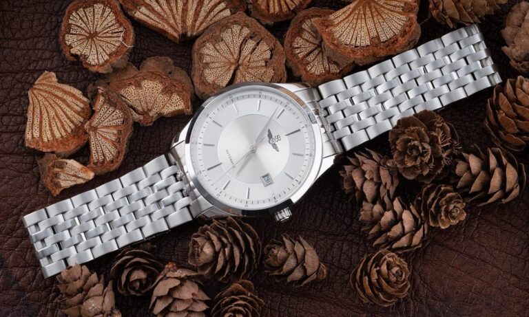 Sg8885 1102at 2 Min 1639128060914 1712576953