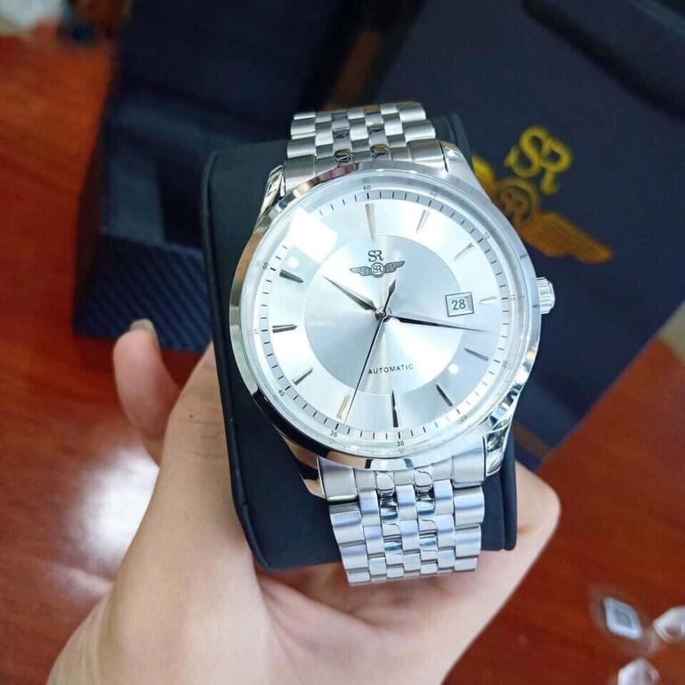 Sg8885 1102at 3 1639128065161 1712576953