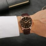 Sg8886 6103at 2 1639195664638 1712577056