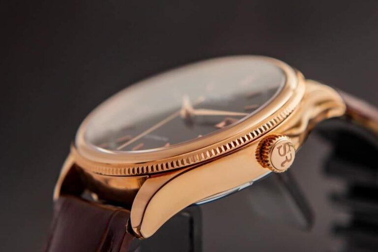 Sg8886 6103at 3 1639195660044 1712577056