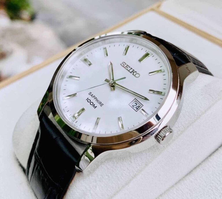 Sgeh43p1 3 1638522178833 1712575858