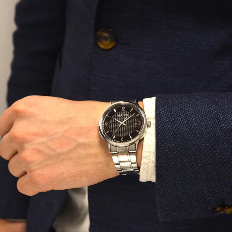 Sgeh81p1 1 1638516904245 1712575812