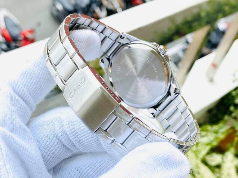 Sgeh81p1 4 1638516899968 1712575812