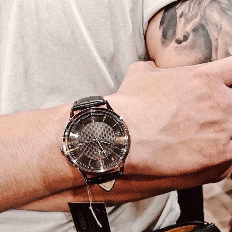 Sgeh85p1 1 1638521642168 1712575847