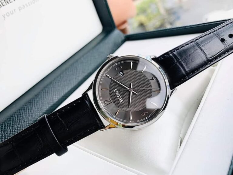 Sgeh85p1 2 1638521621462 1712575845