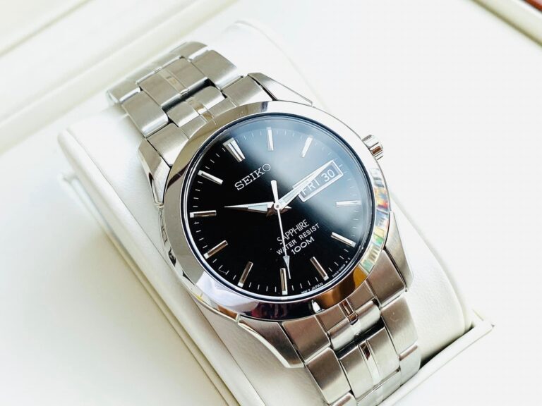 Sgg715p1 1 Min 1638593189641 1712576043