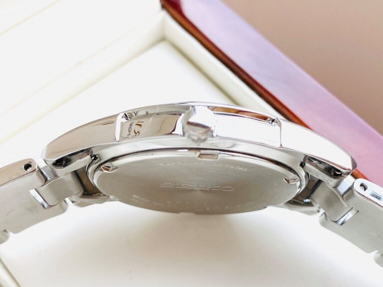 Sgg715p1 2 Min 1638593192595 1712576044