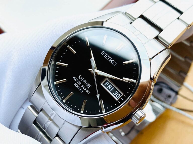 Sgg715p1 4 Min 1638593195524 1712576044