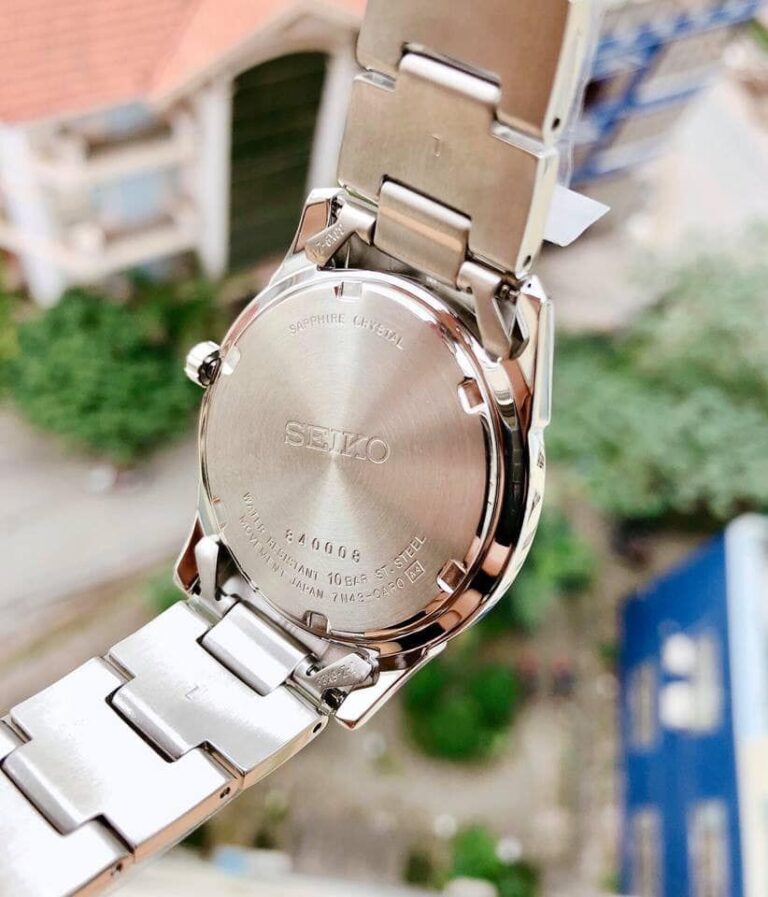 Sgg717p1 4 1638953458953 1712576612