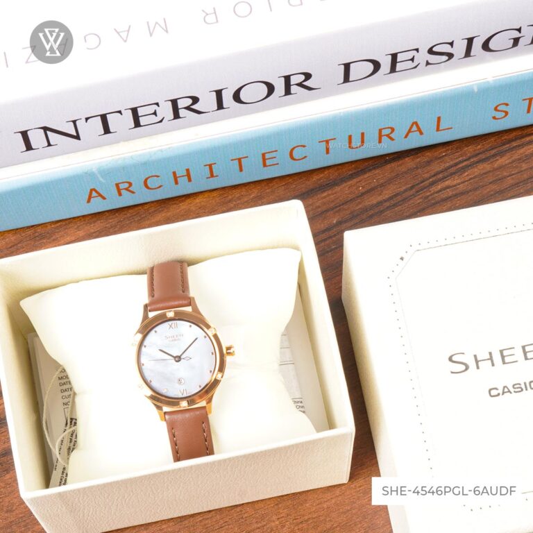 She 4546pgl 6audf 10 1712578126