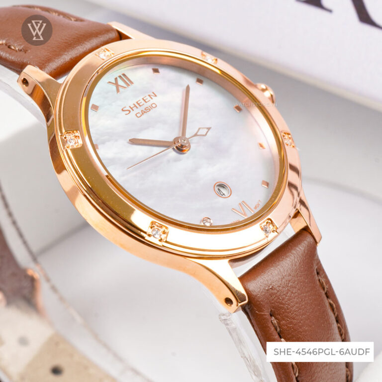 She 4546pgl 6audf 6 1712578124