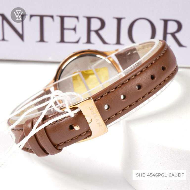 She 4546pgl 6audf 7 1712578124