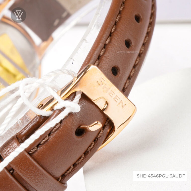 She 4546pgl 6audf 8 1712578125