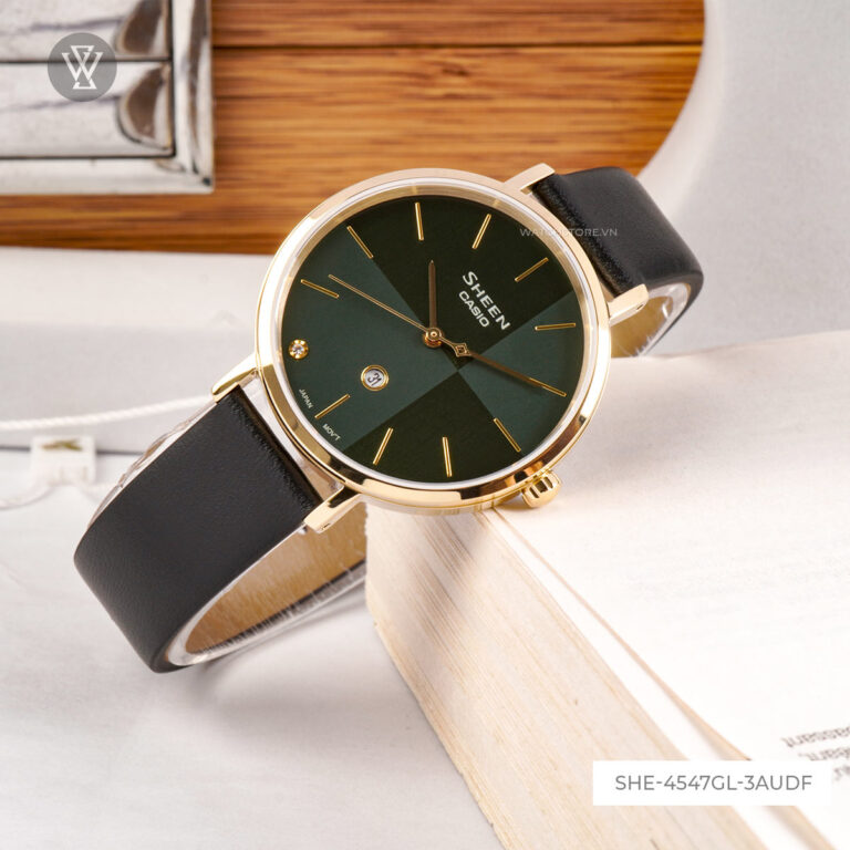 She 4547gl 3audf 2 1712578118