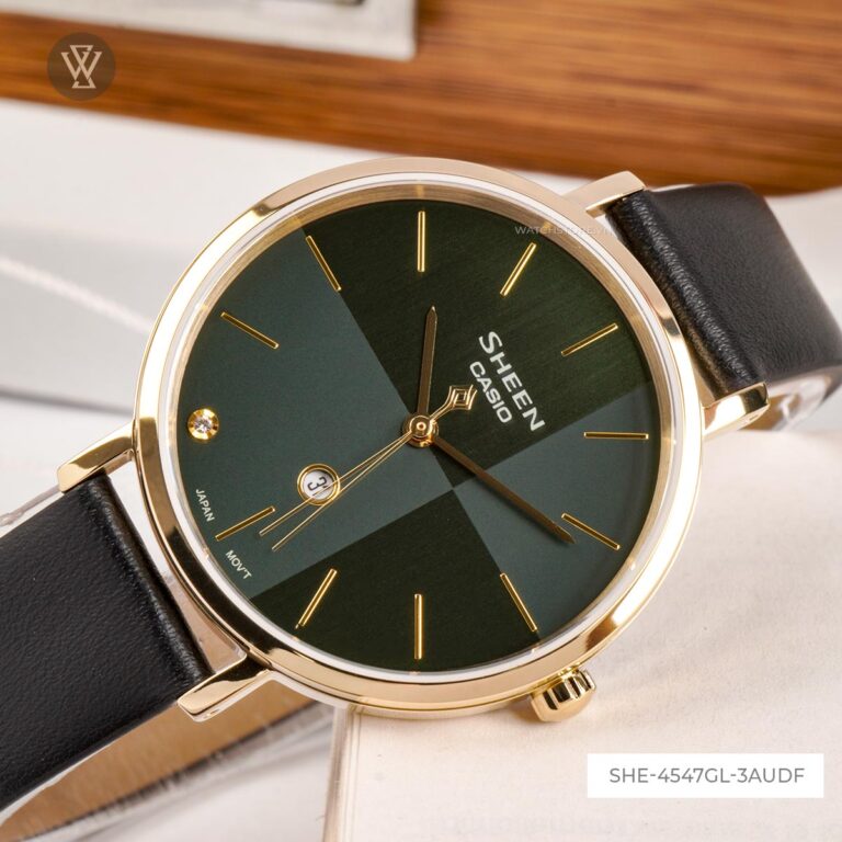 She 4547gl 3audf 3 1712578119