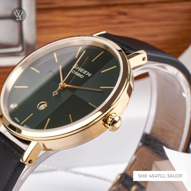 She 4547gl 3audf 4 1712578119