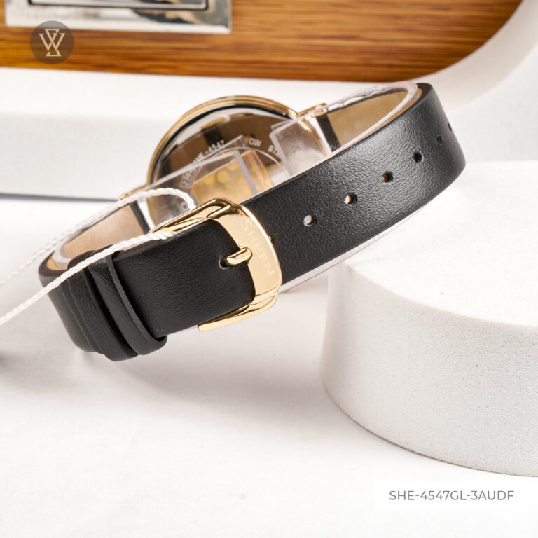 She 4547gl 3audf 6 1712578120