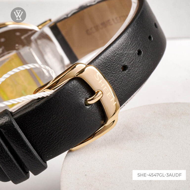 She 4547gl 3audf 7 1712578121