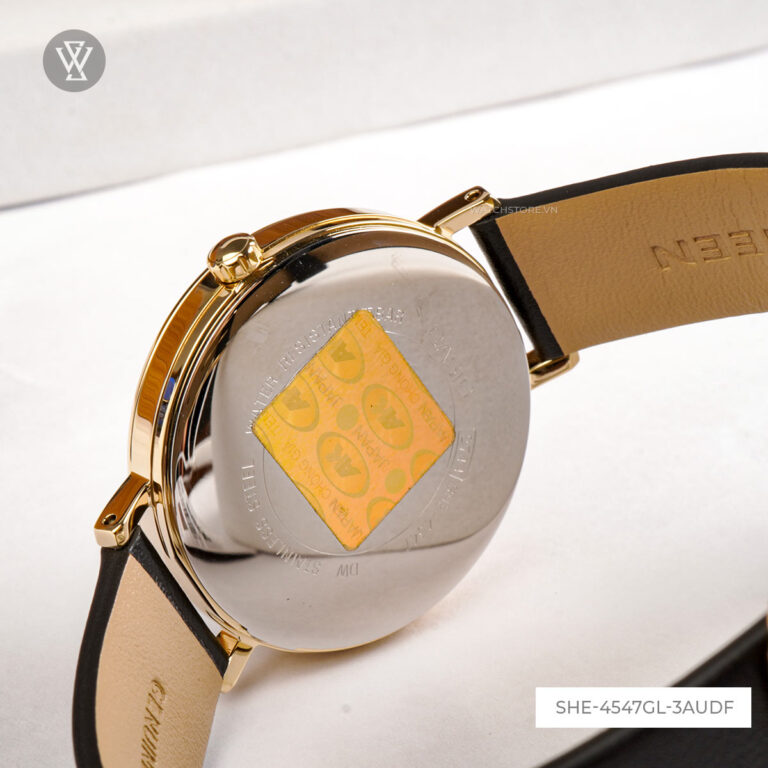 She 4547gl 3audf 8 1712578121