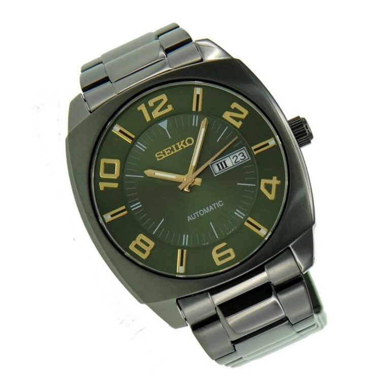 Sk3 1638464053863 1712575736