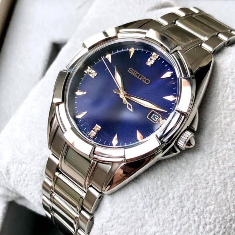 Skk889p1 1 1638954630963 1712576624