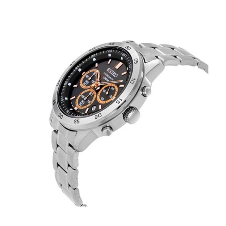 Sks521p1 2 1638437448799 1712575618