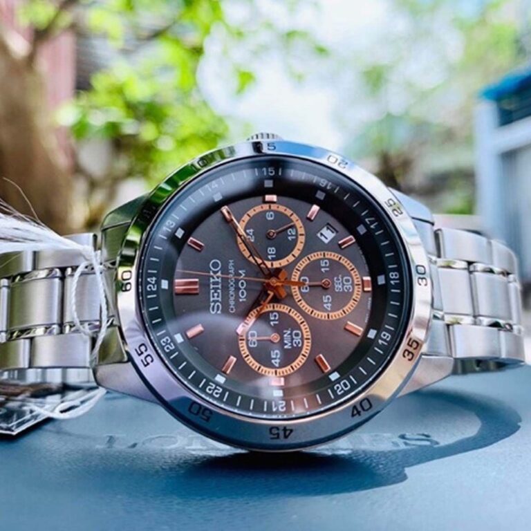 Sks521p1 3 1638437456400 1712575619