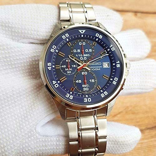 Sks625p1 2 1638438700008 1712575640