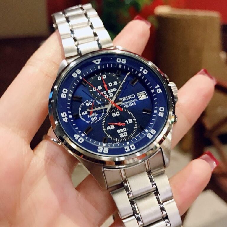 Sks625p1 3 1638438708466 1712575640