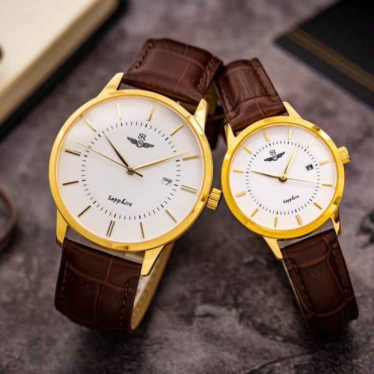 Sl3007 4602cv 3 Min 1639285897523 1712577235