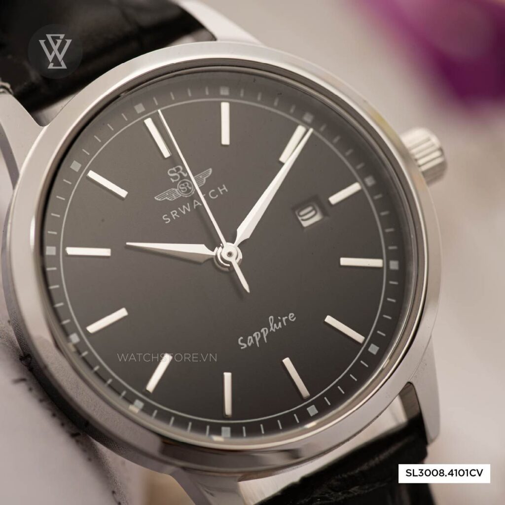 Sl3008 4101cv 3 1639466620499 1712577236