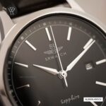 Sl3008 4101cv 4 1639466623606 1712577237